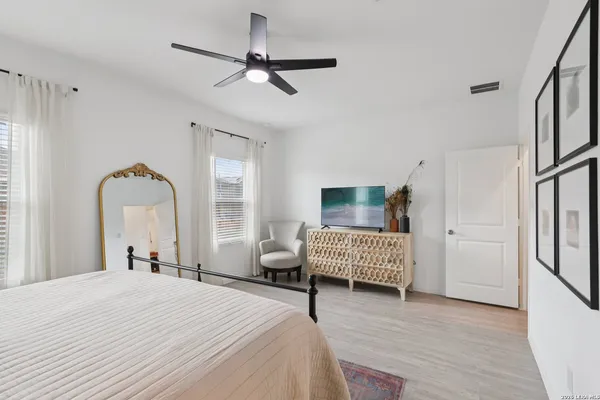 $365,000 | 9062 Austin, Seguin, TX 78155