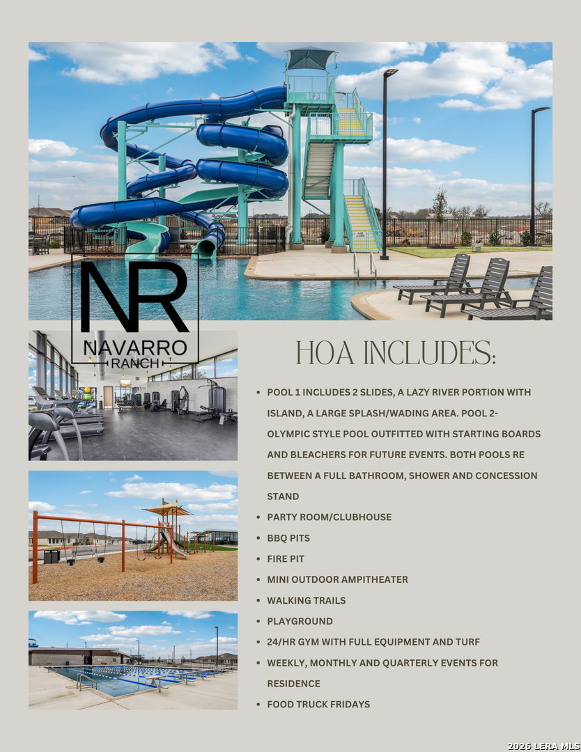 9062 Austin Seguin, TX 78155 - Photo 2 of 43