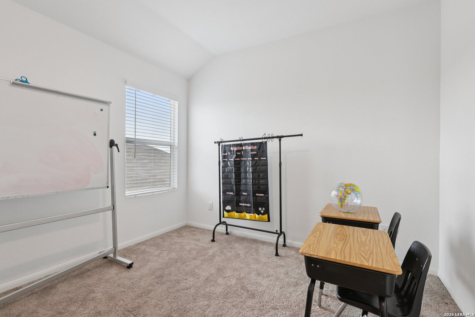 9062 Austin Seguin, TX 78155 - Photo 24 of 43 a living room with furniture