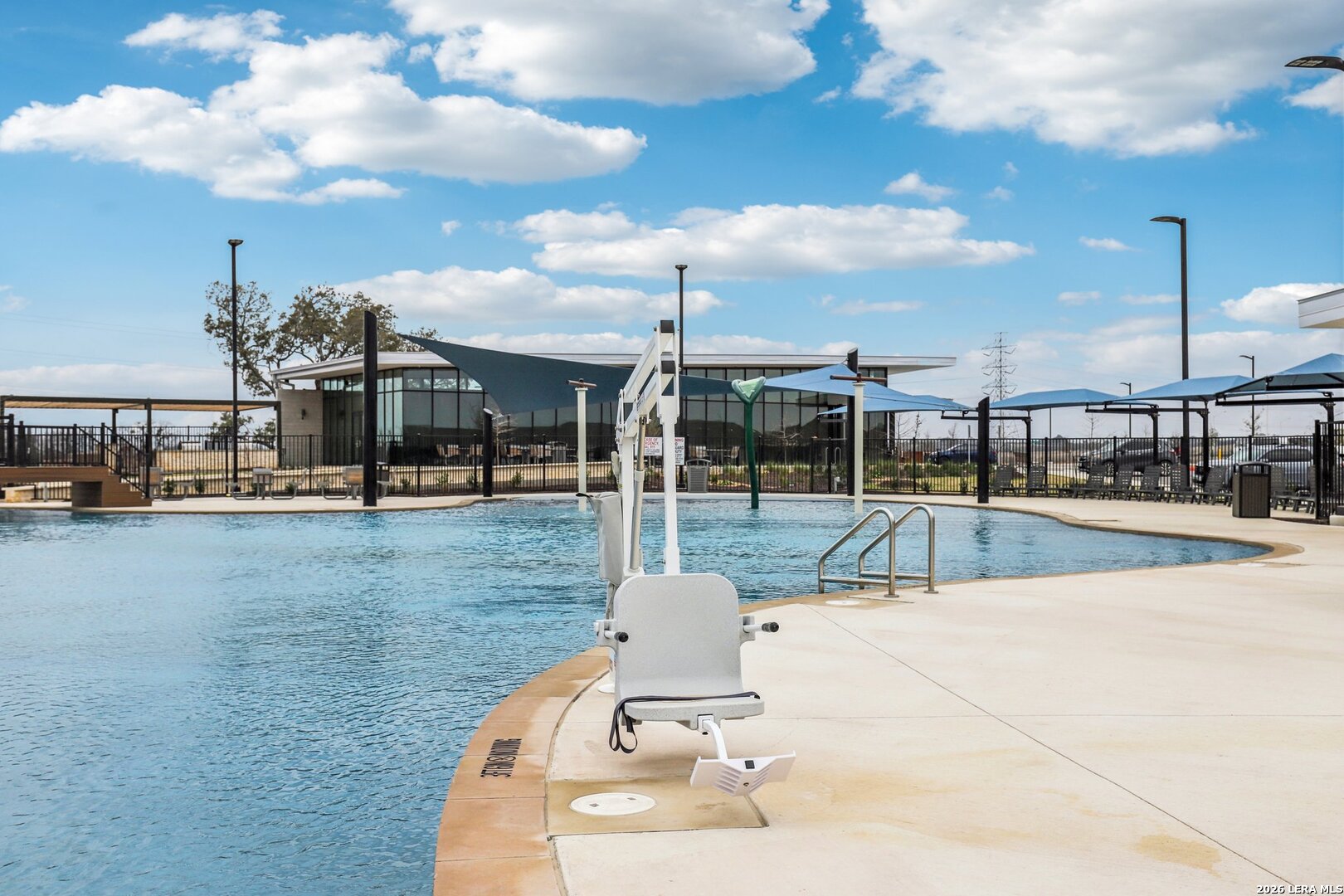 9062 Austin Seguin, TX 78155 - Photo 39 of 43