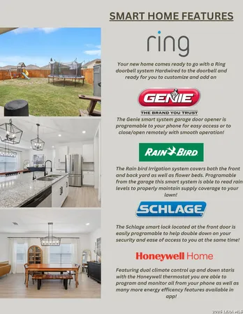 $365,000 | 9062 Austin, Seguin, TX 78155