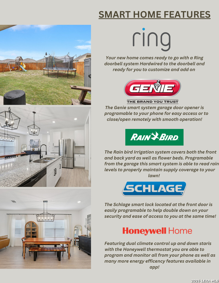 9062 Austin Seguin, TX 78155 - Photo 7 of 43