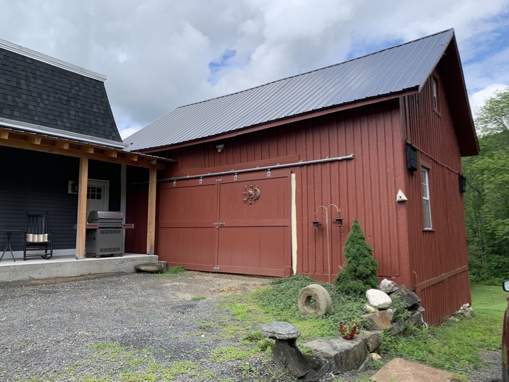 295 Jacksonville Road Colrain, MA 01340 - Photo 32 of 42 Gallery Image 32