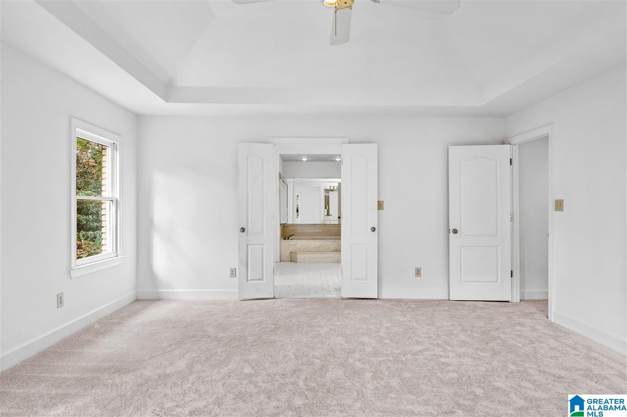 321 Trace Ridge Road Birmingham, AL 35244 - Photo 23 of 34