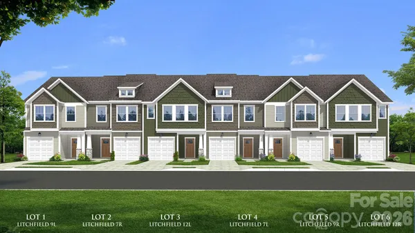 $314,990 | 65 Moon Hvn Way, Arden, NC 28704