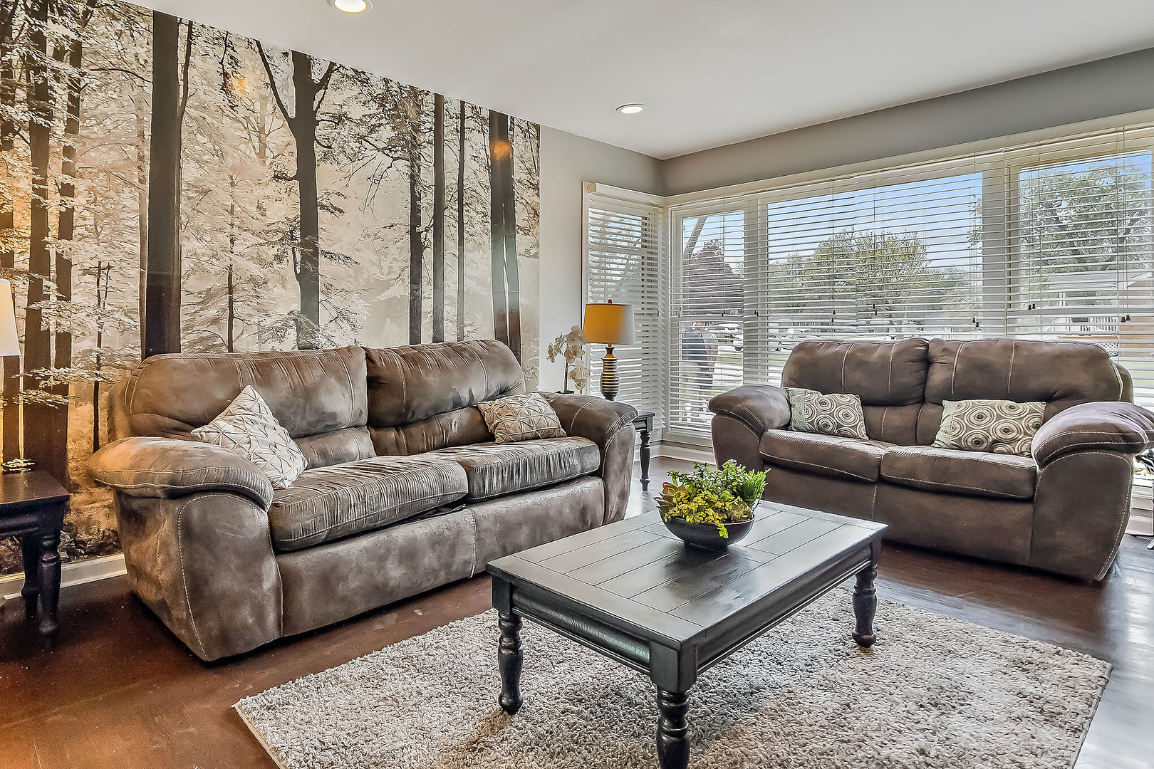 743 North Mill Road Addison, IL 60101 - Photo 4 of 19