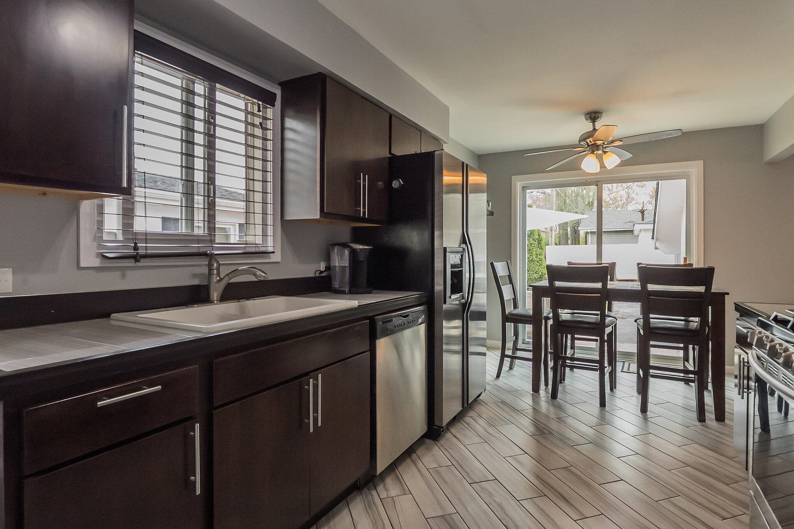 743 North Mill Road Addison, IL 60101 - Photo 9 of 19