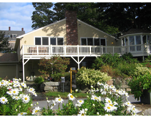 55-56 Shore Road Gloucester, MA 01930 - Photo 1 of 21 Gallery Image 1