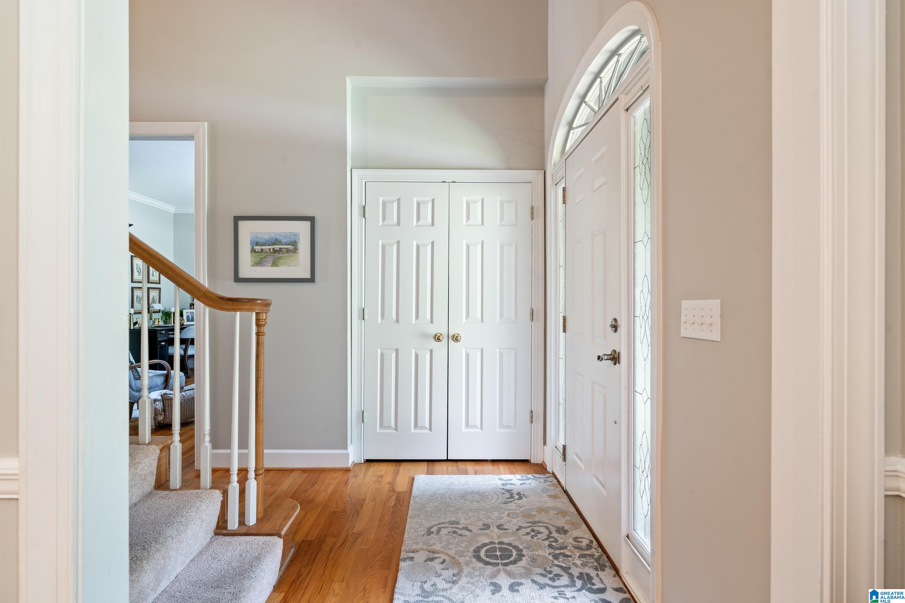 4544 Eagle Point Drive Birmingham, AL 35242 - Photo 7 of 70