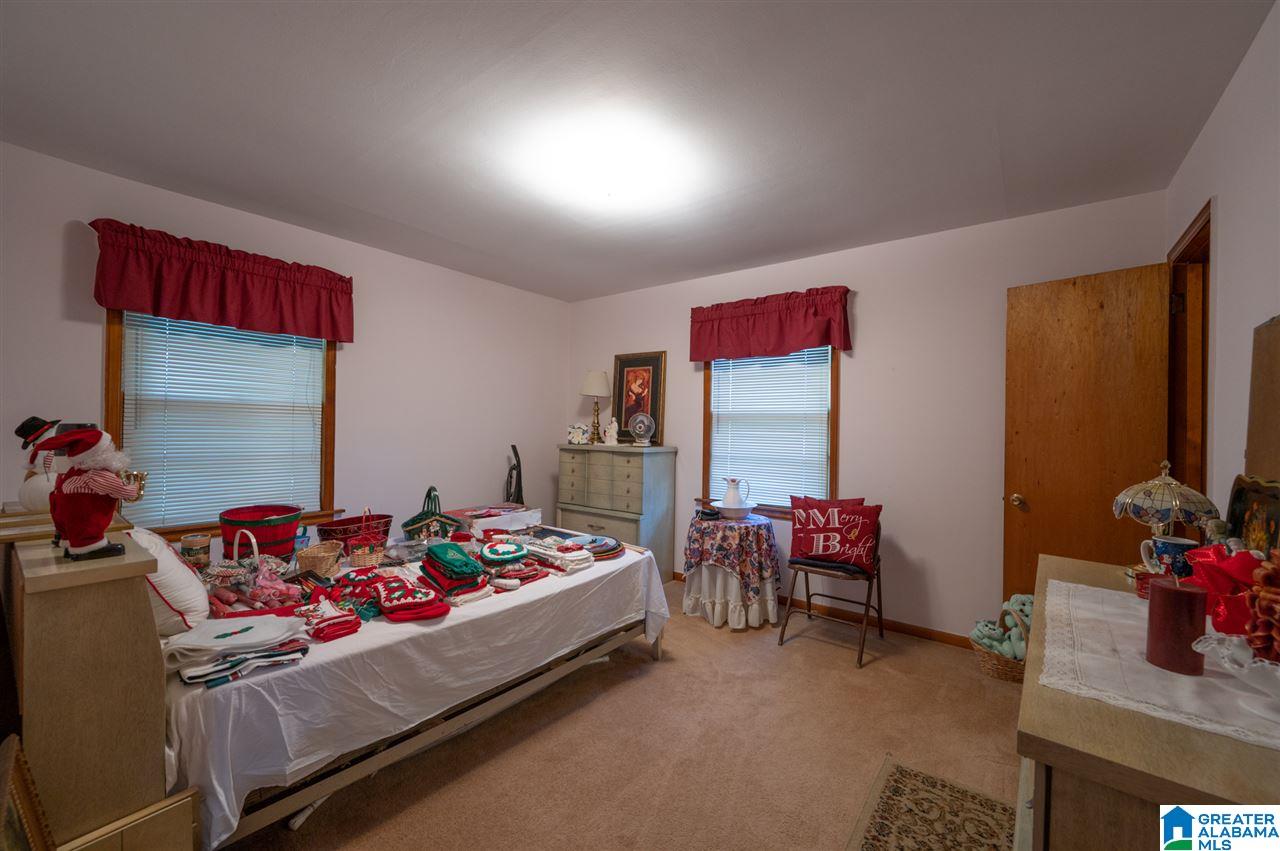 528 Parks Road Gardendale, AL 35071 - Photo 6 of 15