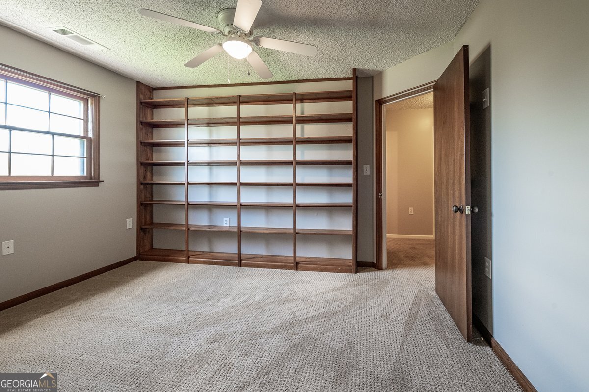 773 Bill Rutledge Road Winder, GA 30680 - Photo 44 of 49