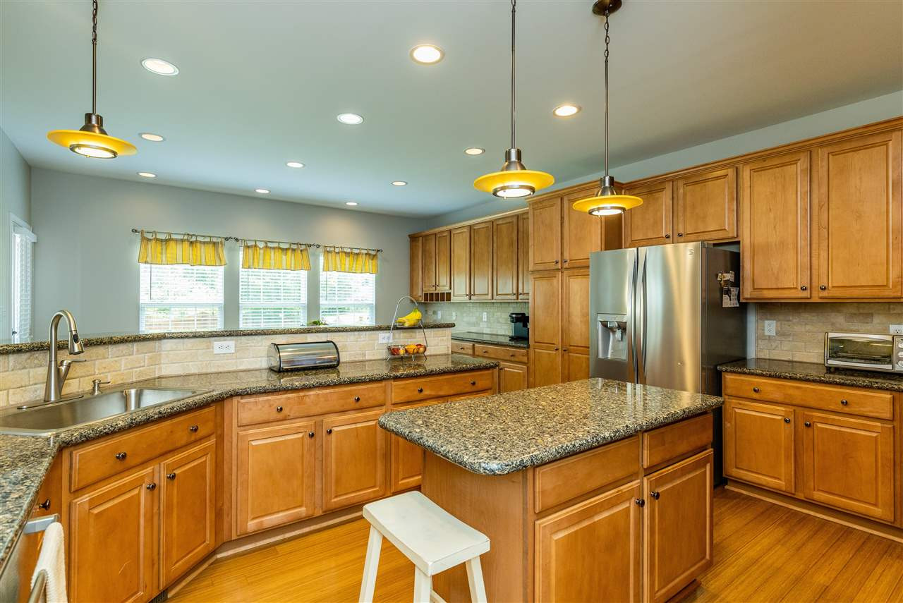 3500 Weir Way Raleigh, NC 27616 - Photo 5 of 28 Photo 5