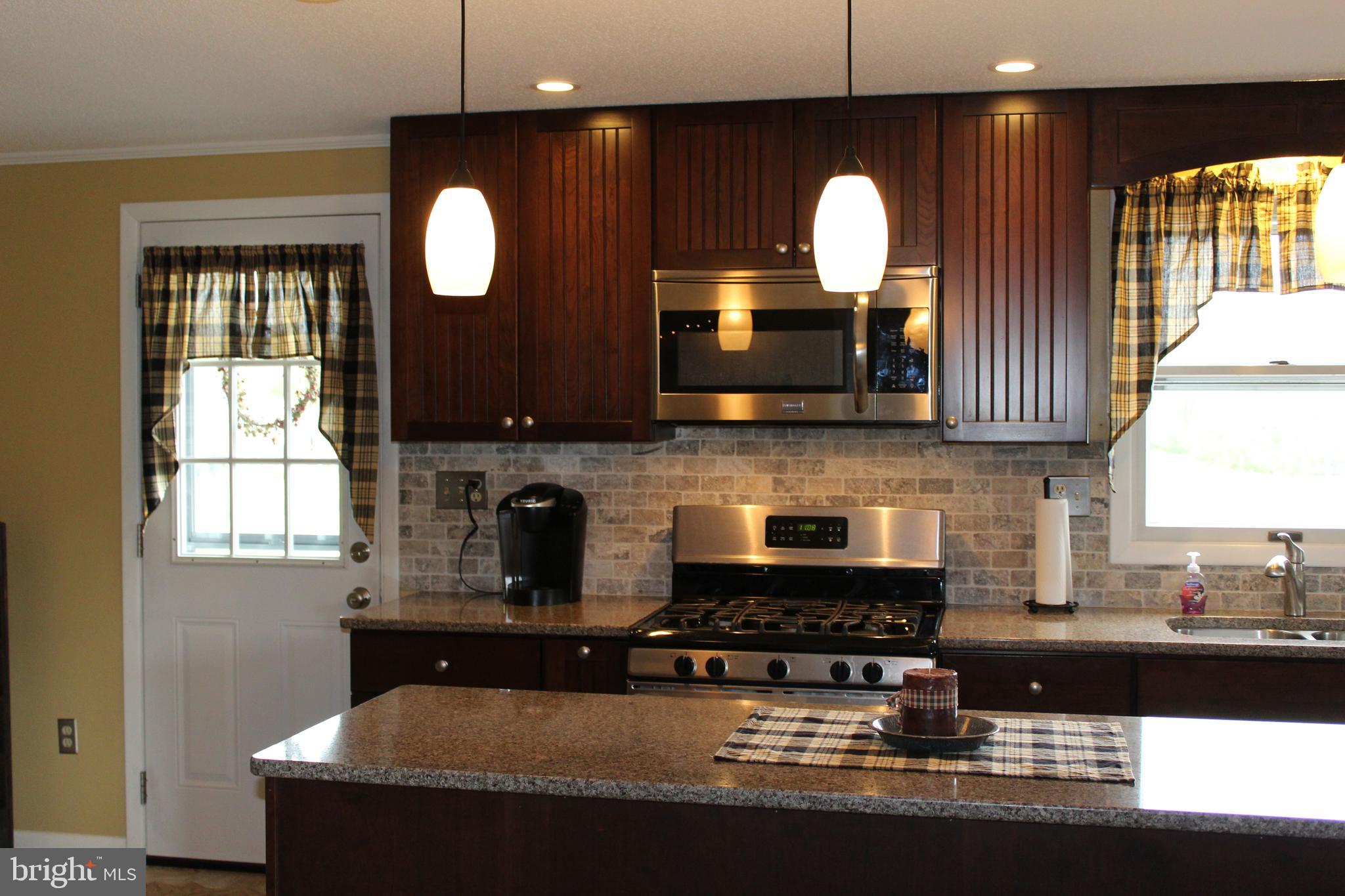1420 Harney Road Littlestown, PA 17340 - Photo 14 of 91