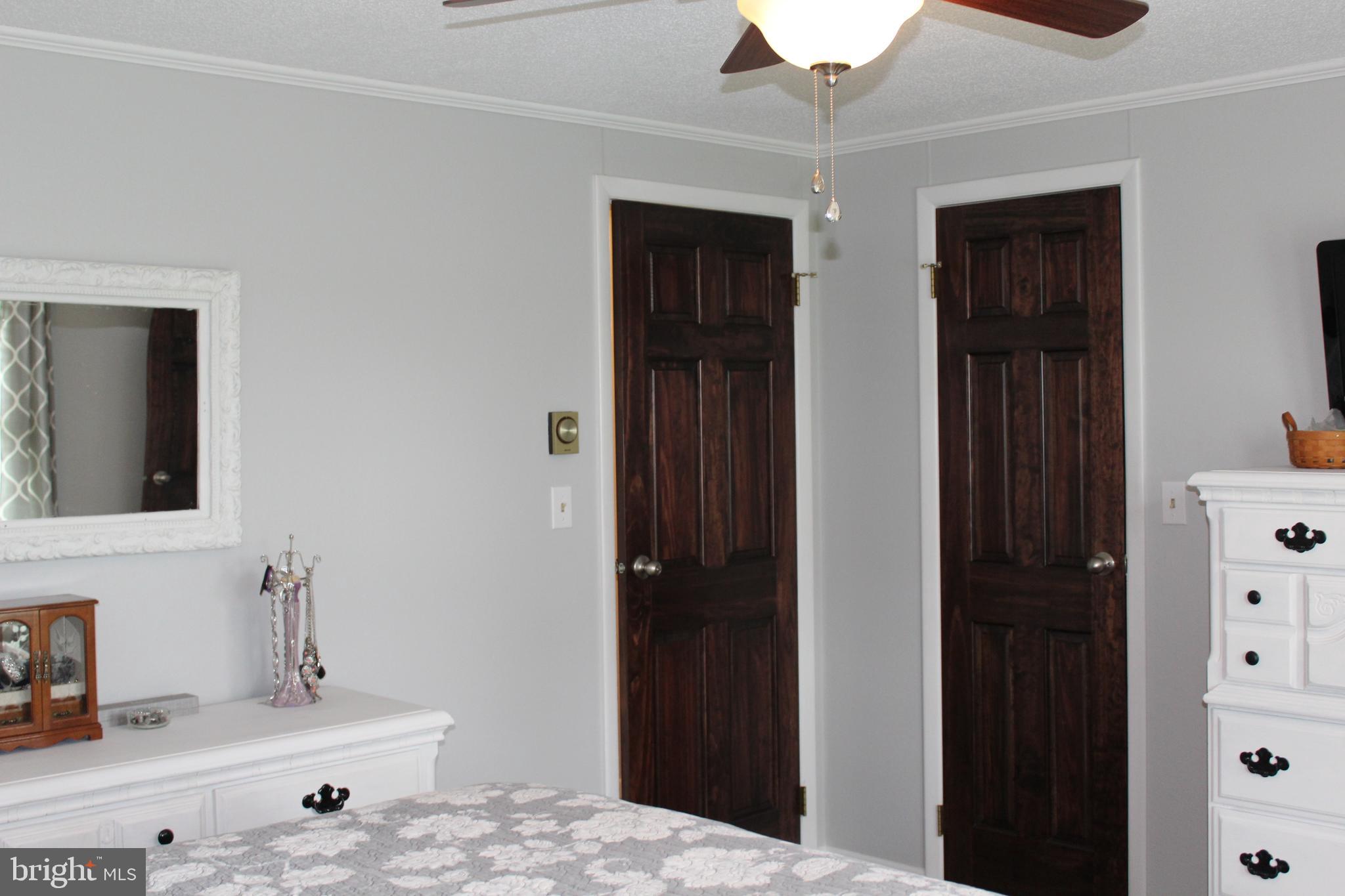 1420 Harney Road Littlestown, PA 17340 - Photo 24 of 91 Master bedroom