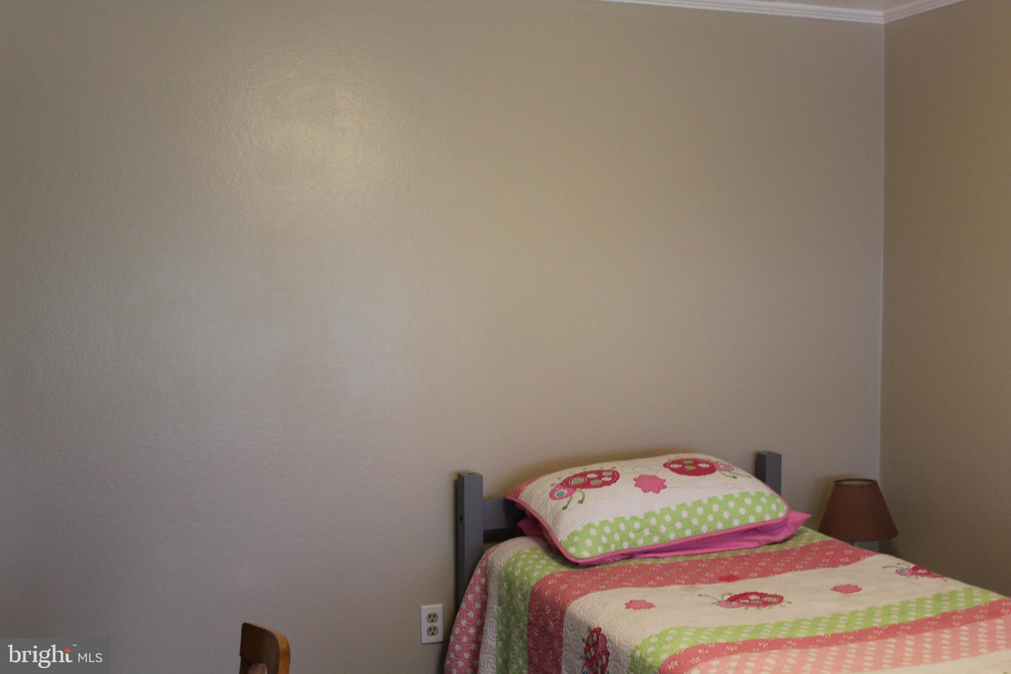 1420 Harney Road Littlestown, PA 17340 - Photo 30 of 91 Bd 2