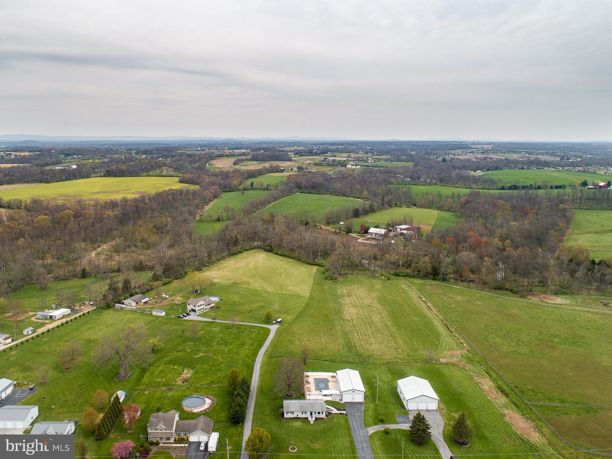 1420 Harney Road Littlestown, PA 17340 - Photo 41 of 91