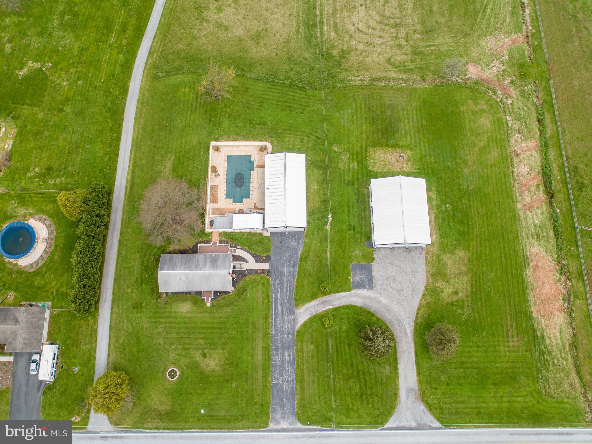 1420 Harney Road Littlestown, PA 17340 - Photo 42 of 91