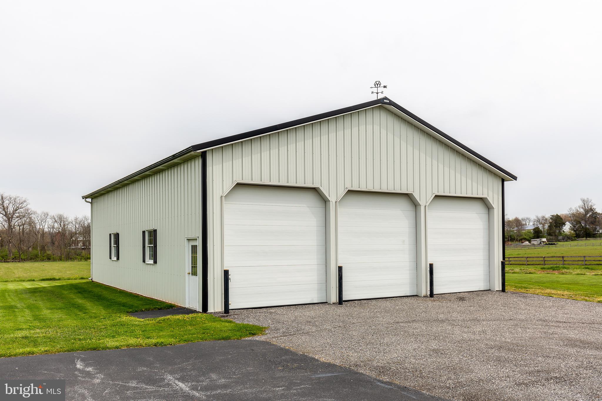 1420 Harney Road Littlestown, PA 17340 - Photo 49 of 91