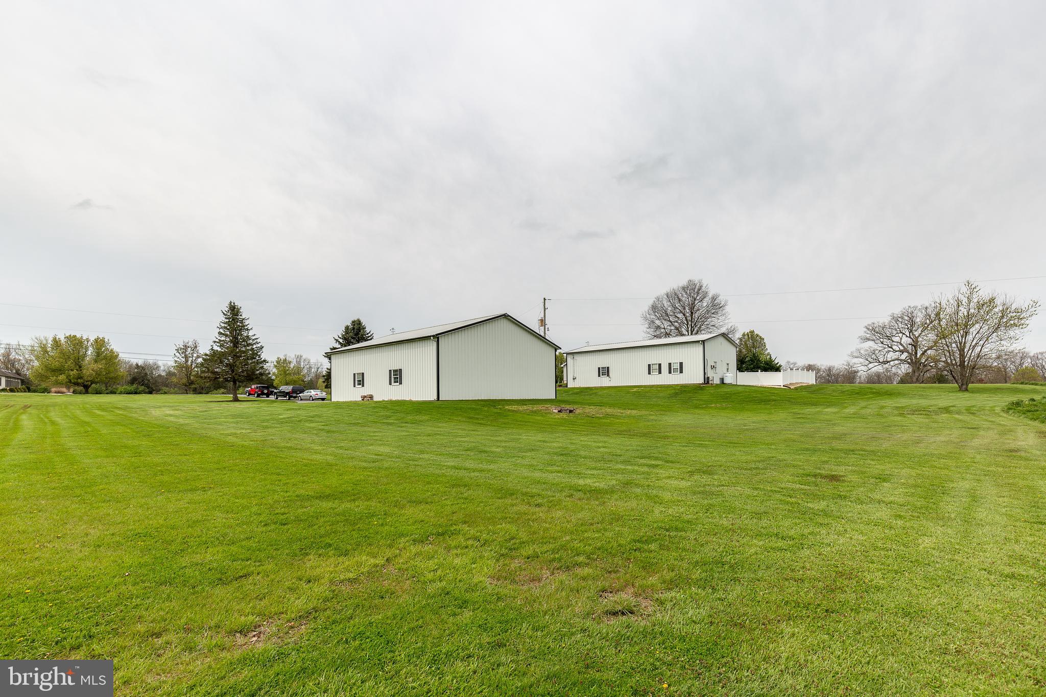 1420 Harney Road Littlestown, PA 17340 - Photo 51 of 91