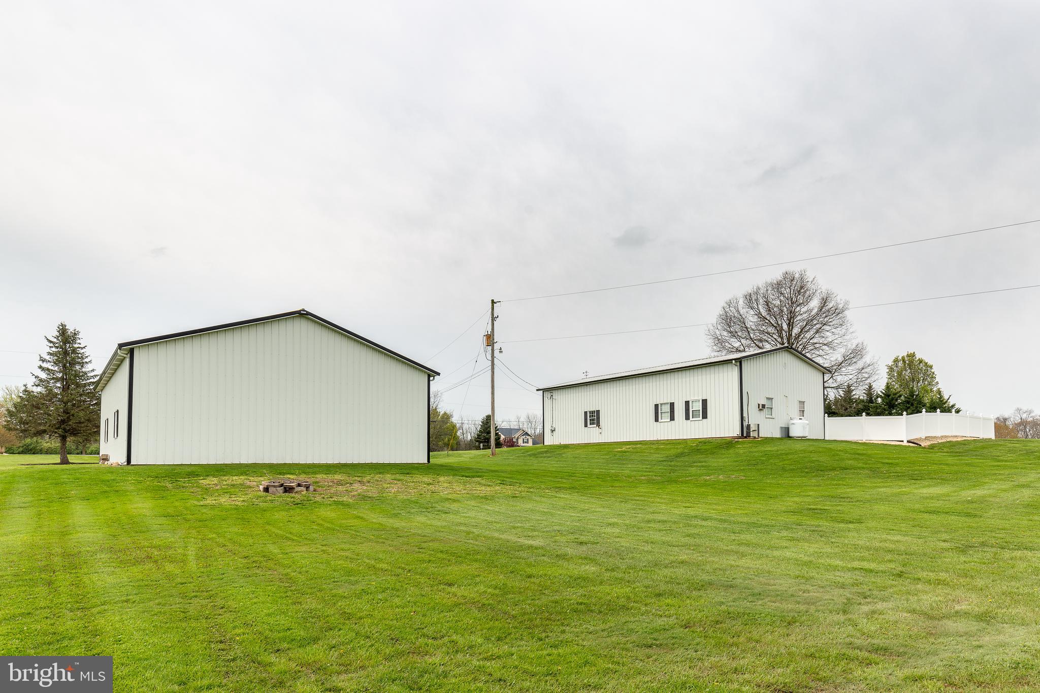 1420 Harney Road Littlestown, PA 17340 - Photo 52 of 91