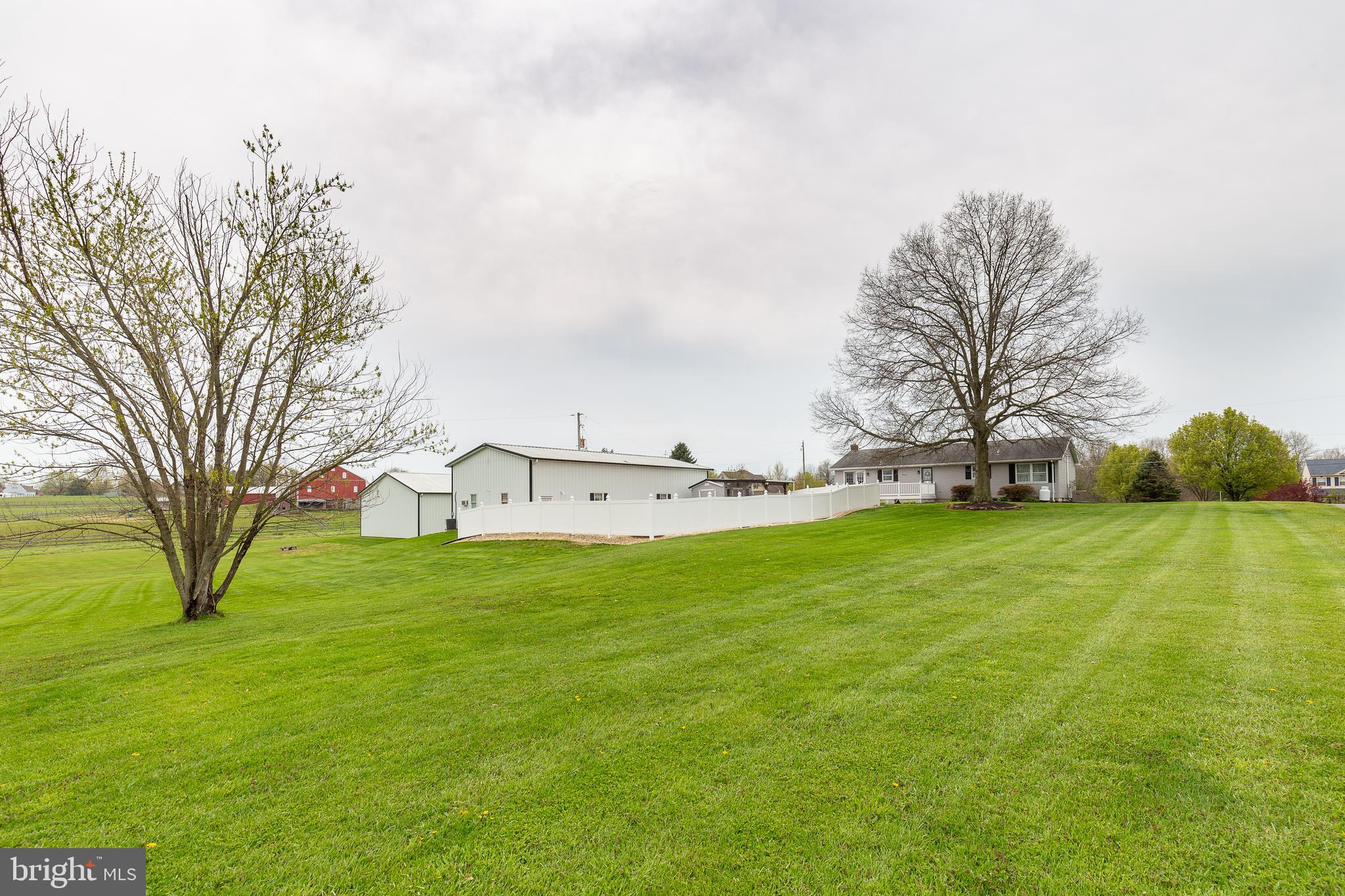 1420 Harney Road Littlestown, PA 17340 - Photo 53 of 91