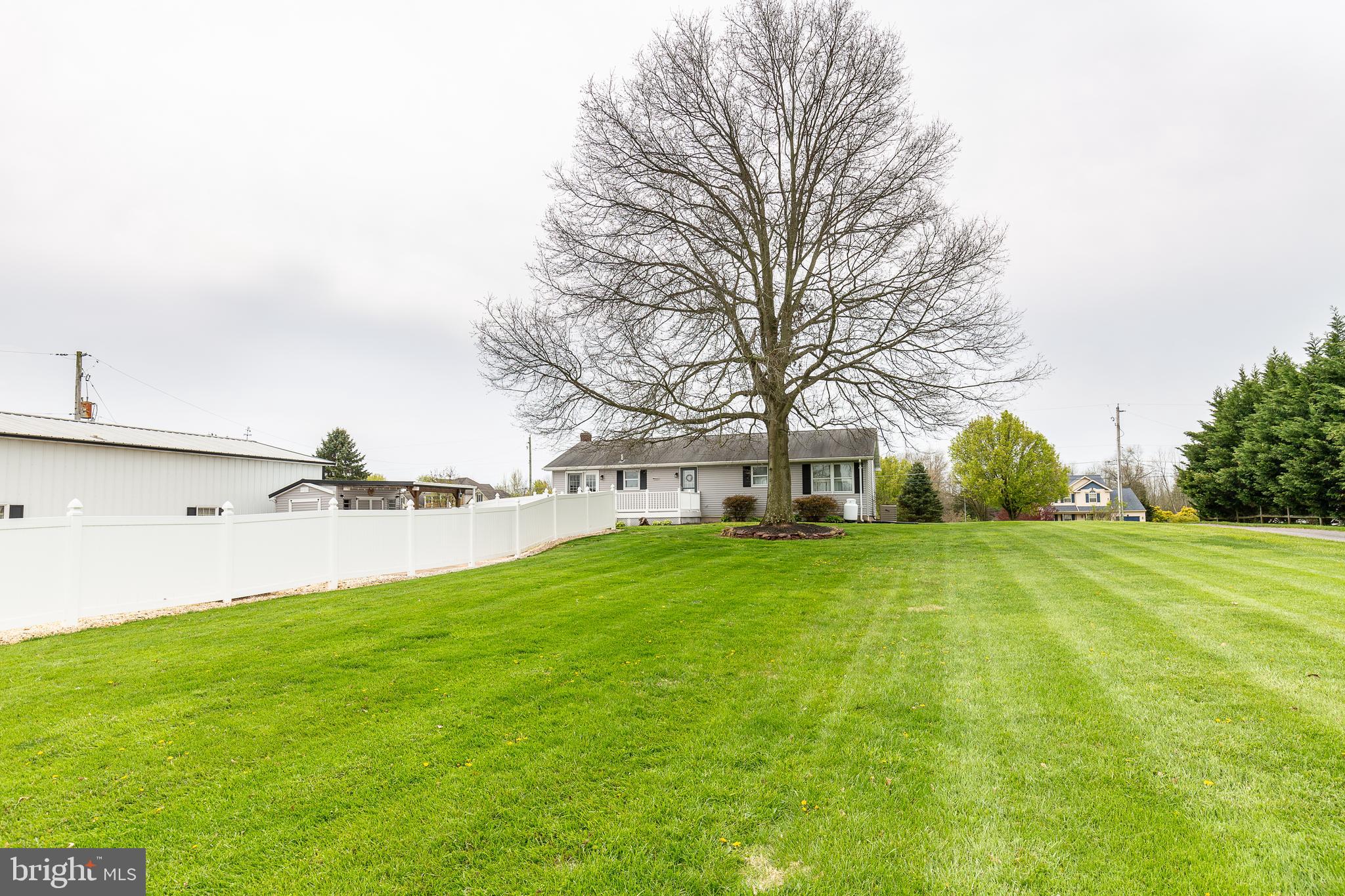 1420 Harney Road Littlestown, PA 17340 - Photo 55 of 91