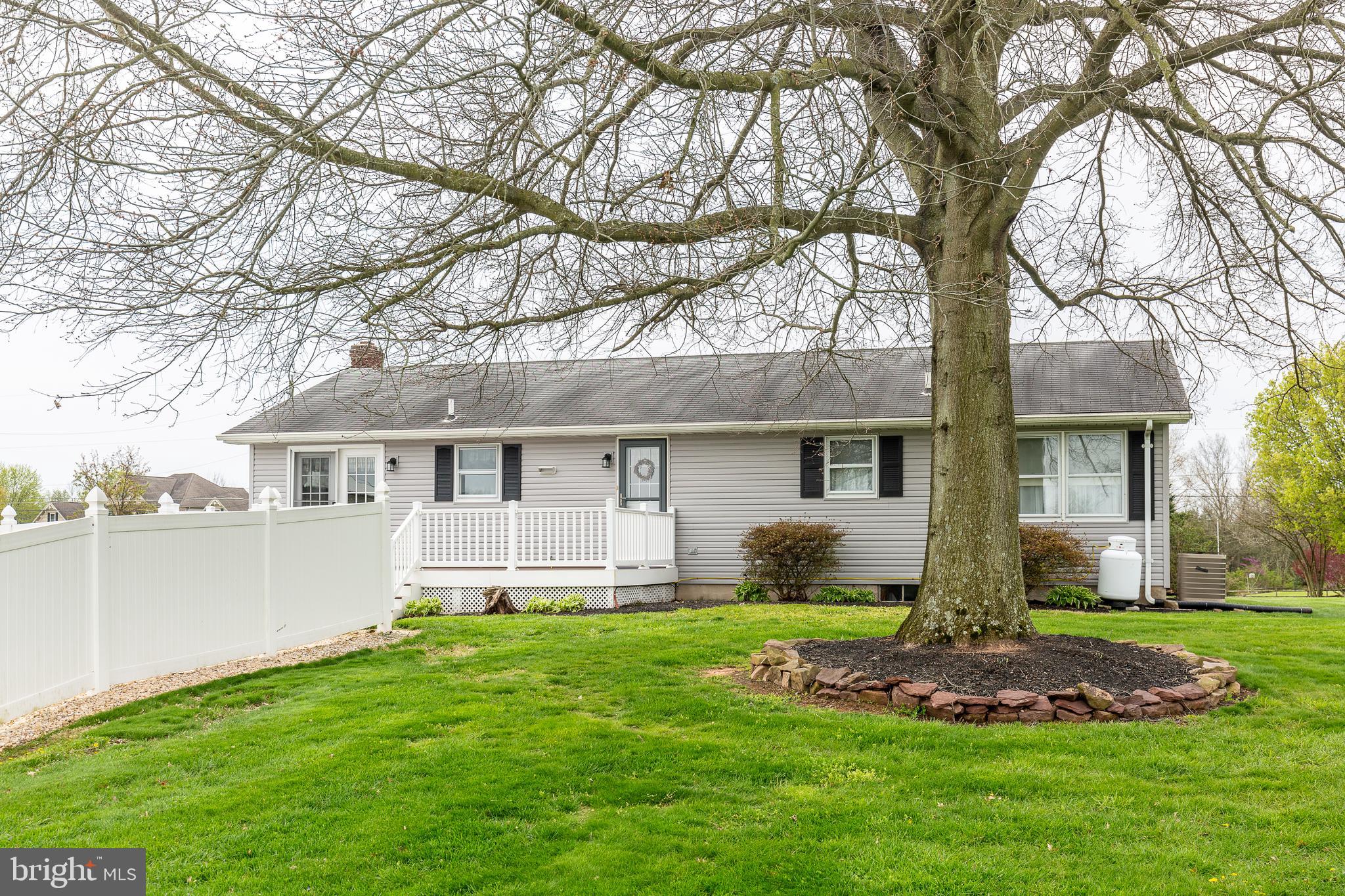 1420 Harney Road Littlestown, PA 17340 - Photo 56 of 91