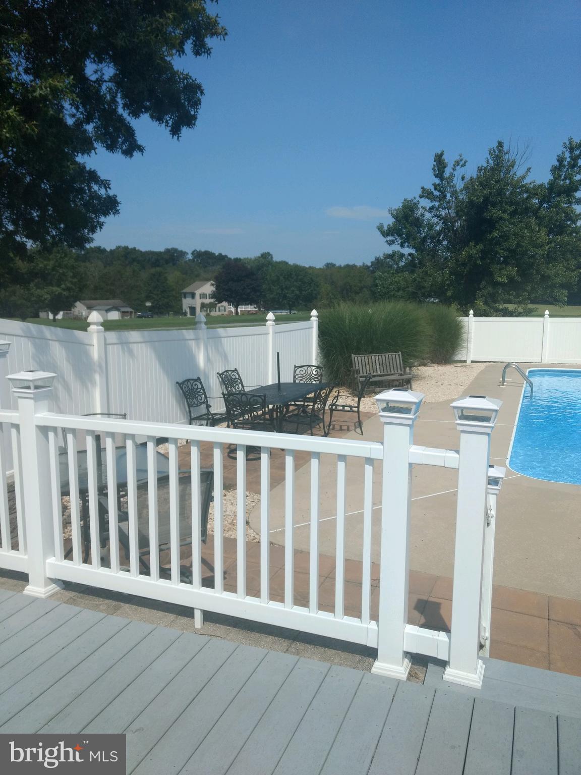 1420 Harney Road Littlestown, PA 17340 - Photo 62 of 91