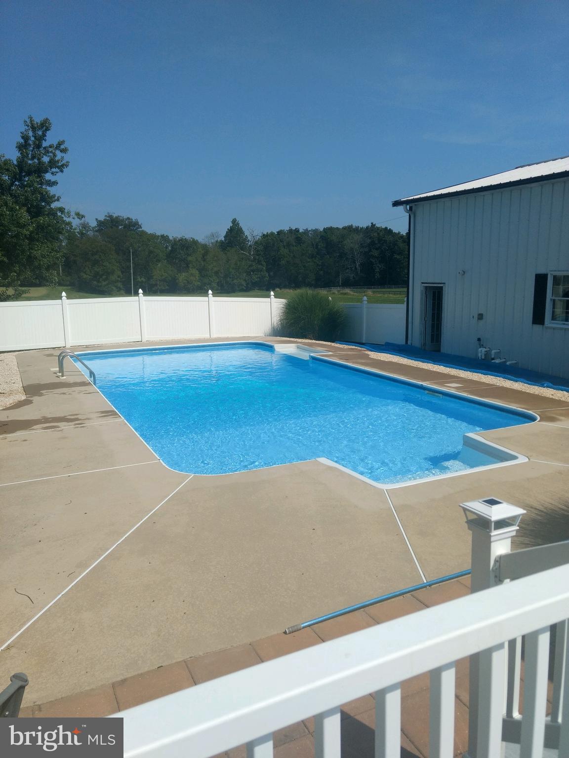 1420 Harney Road Littlestown, PA 17340 - Photo 63 of 91