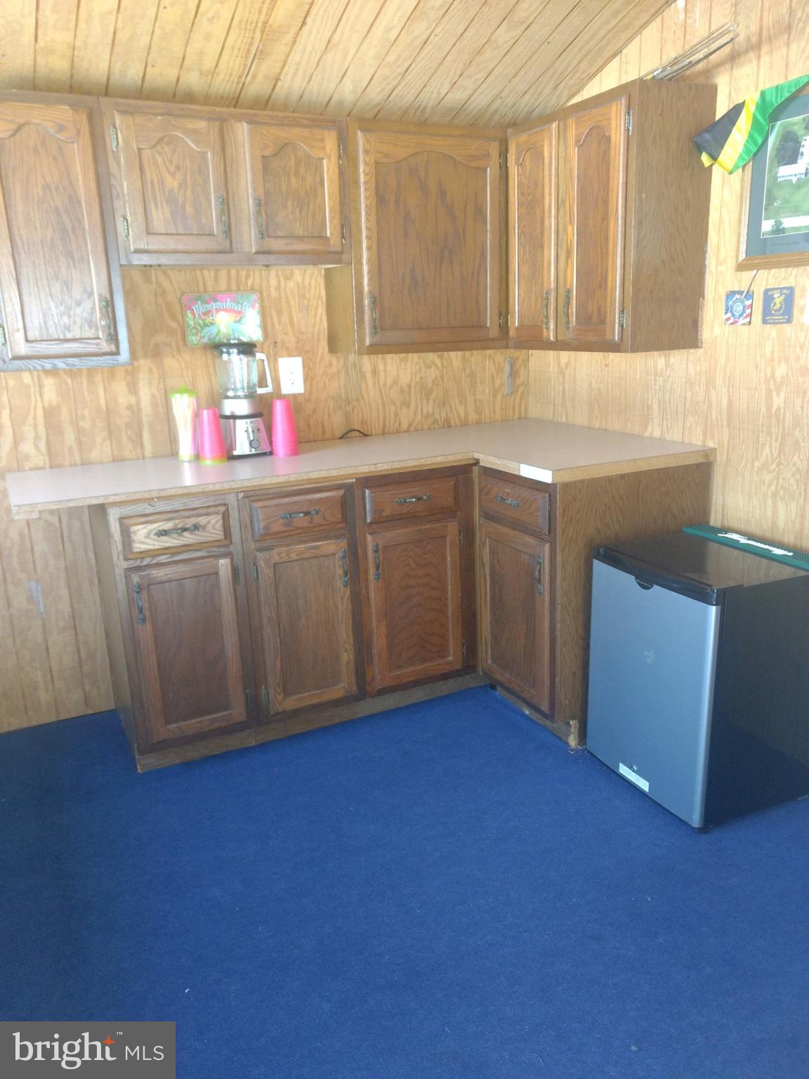 1420 Harney Road Littlestown, PA 17340 - Photo 70 of 91 pool bar