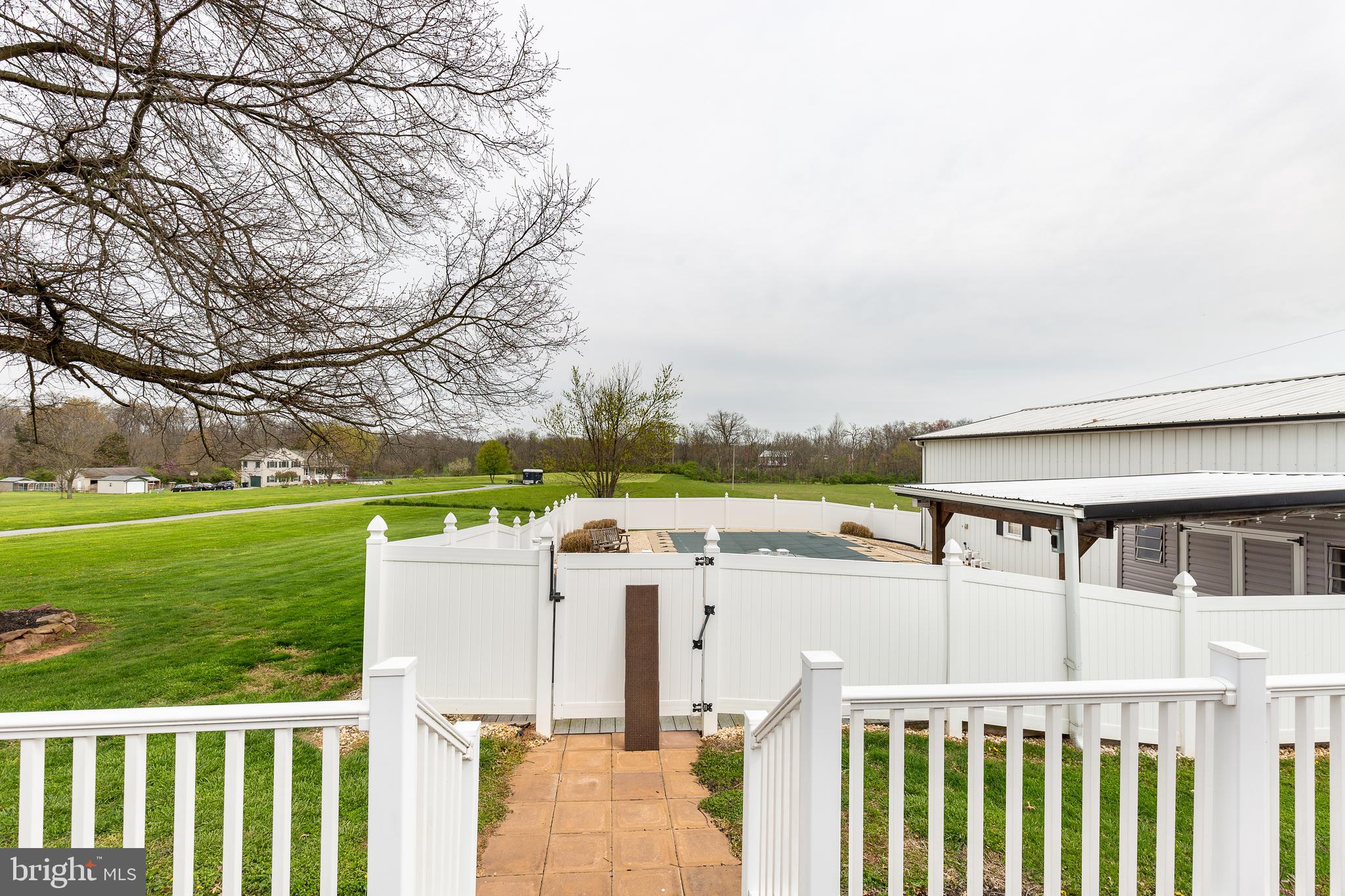 1420 Harney Road Littlestown, PA 17340 - Photo 72 of 91