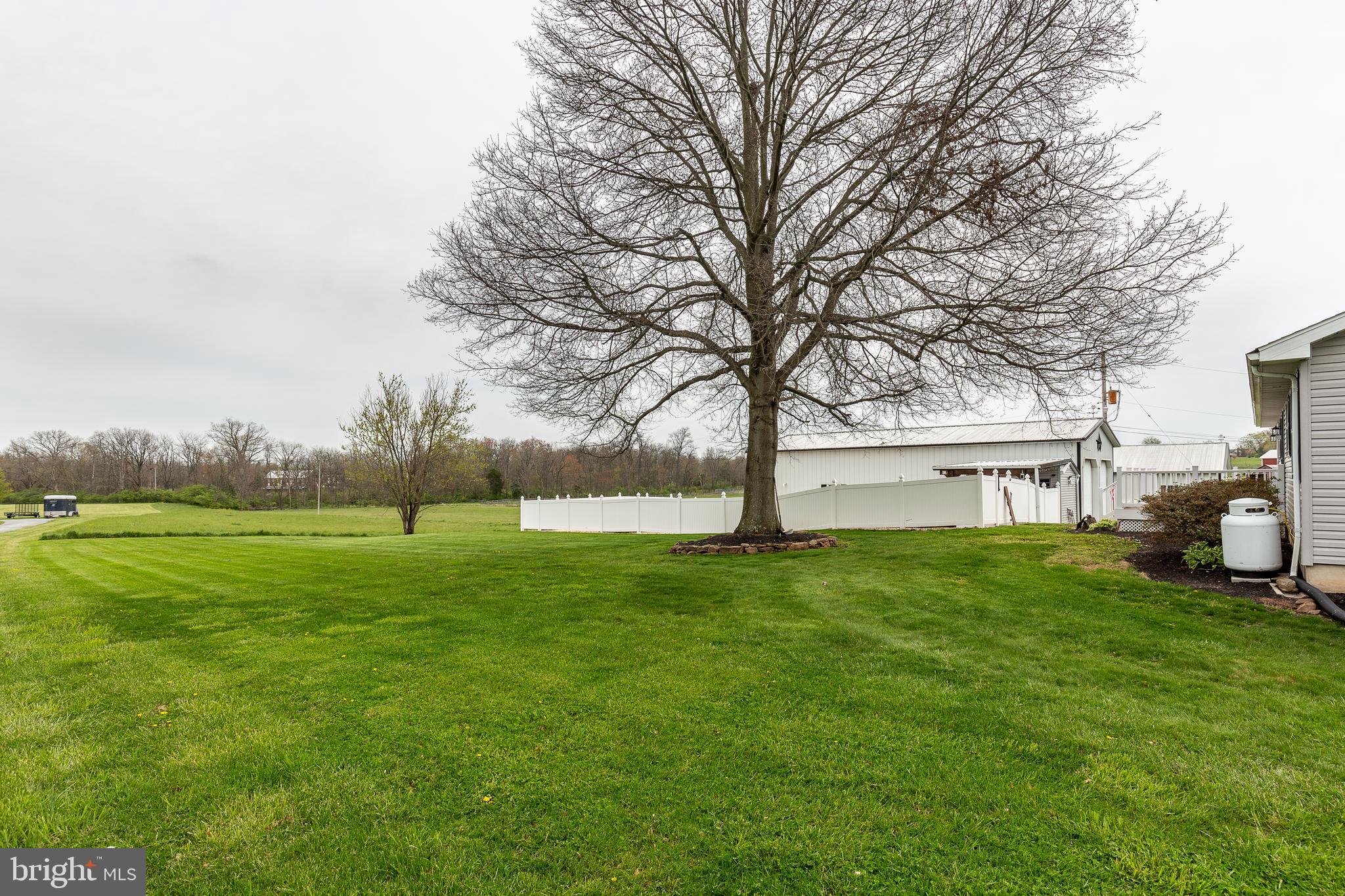1420 Harney Road Littlestown, PA 17340 - Photo 73 of 91