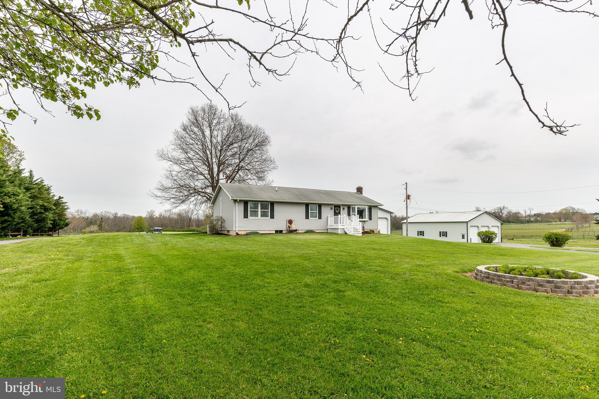 1420 Harney Road Littlestown, PA 17340 - Photo 74 of 91