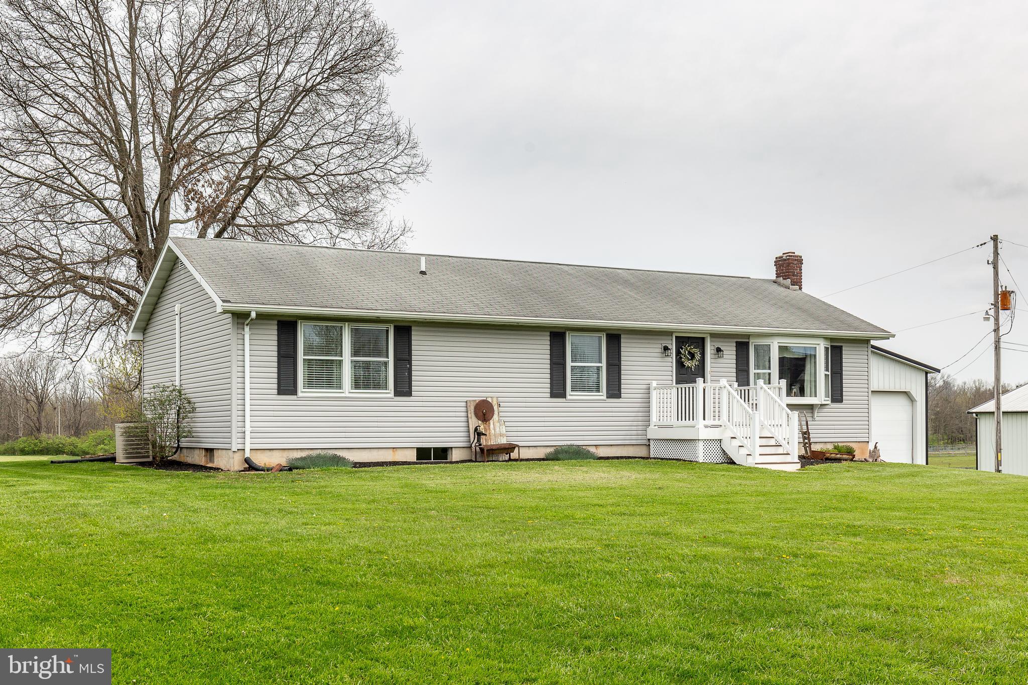 1420 Harney Road Littlestown, PA 17340 - Photo 75 of 91