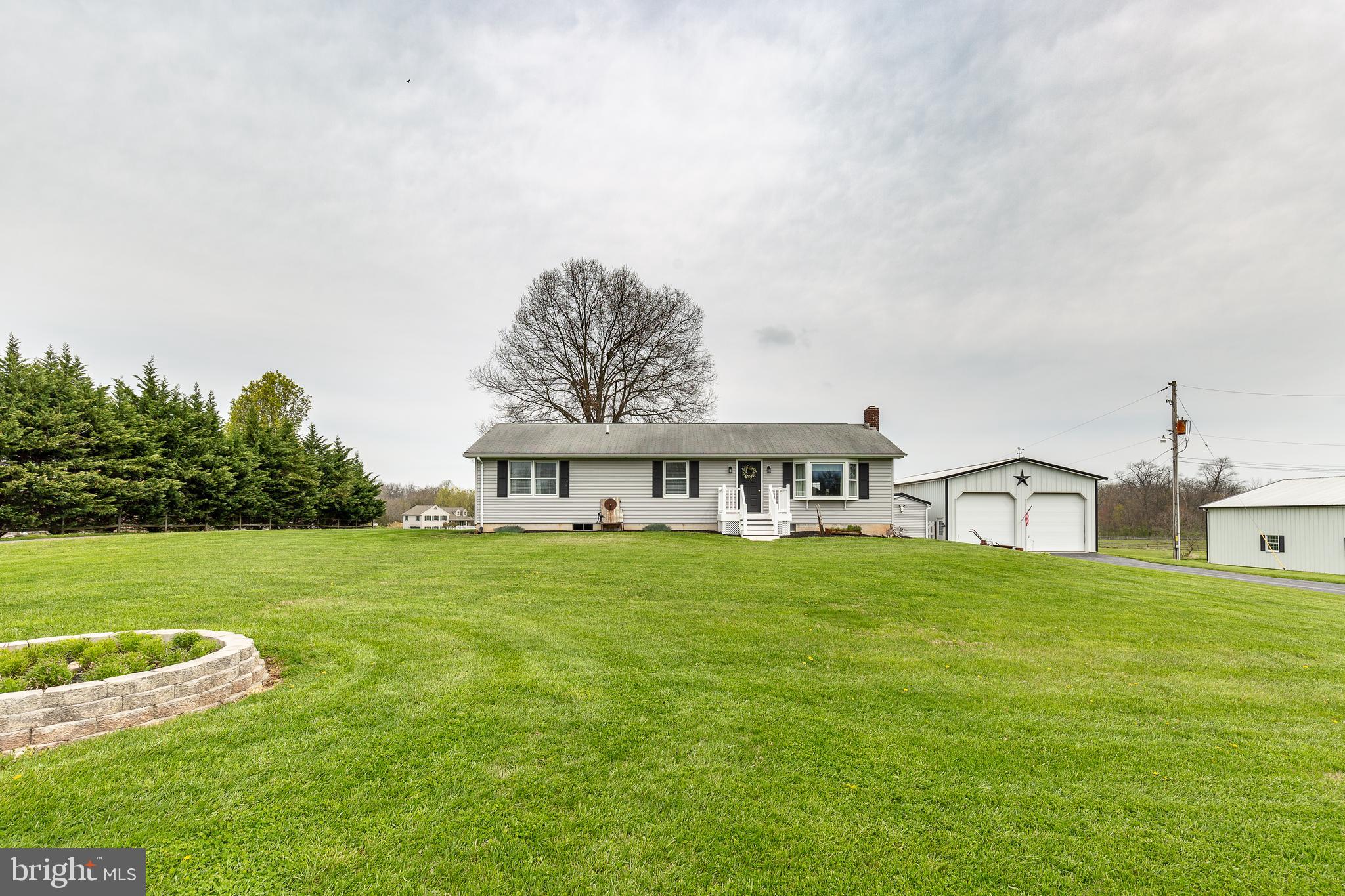 1420 Harney Road Littlestown, PA 17340 - Photo 76 of 91