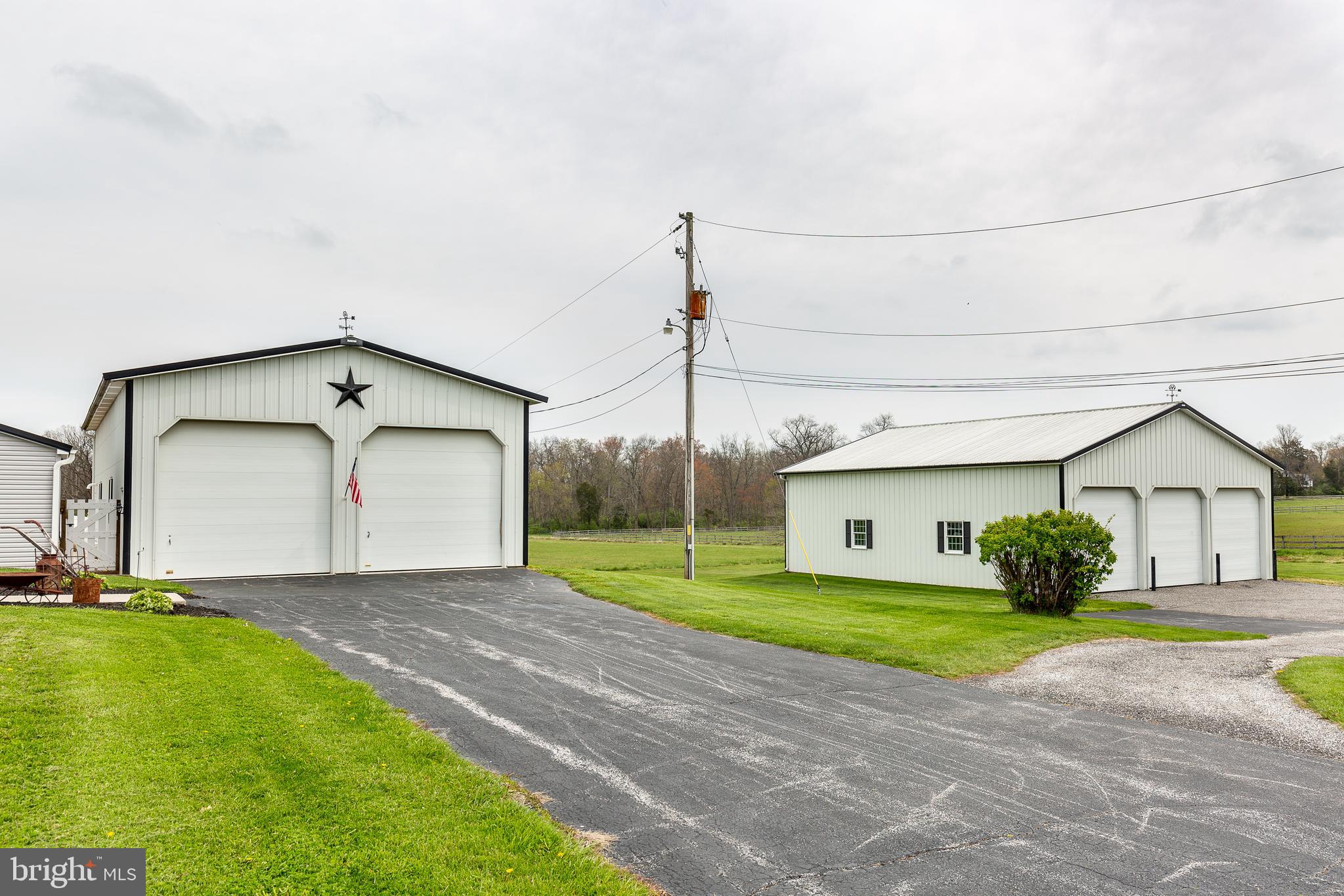 1420 Harney Road Littlestown, PA 17340 - Photo 79 of 91
