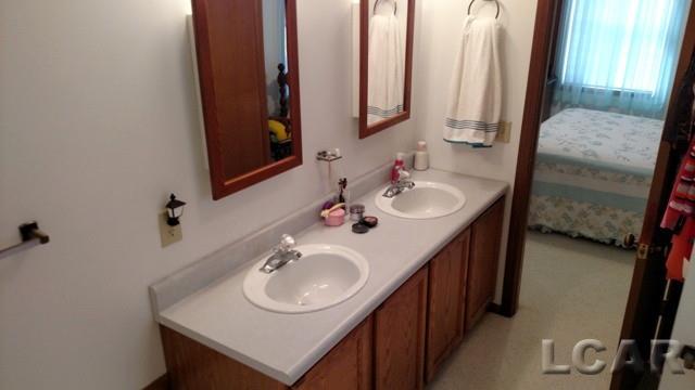 3099 Ives Road Tecumseh, MI 49286 - Photo 17 of 37 Gallery Image 17