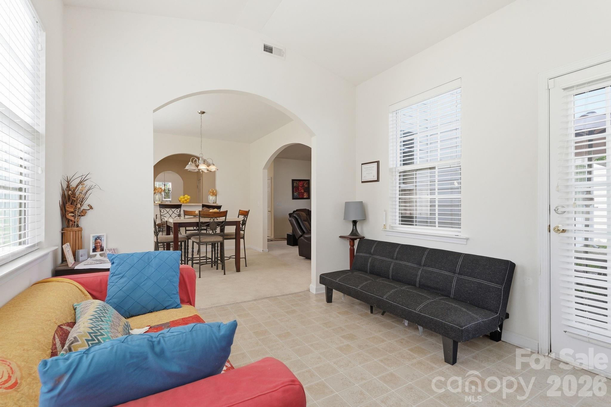 3387 Merchant Lane Davidson, NC 28036 - Photo 22 of 27
