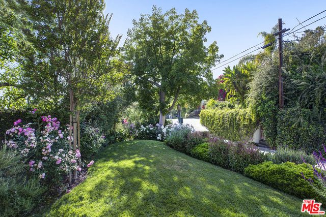 $1,900,000 | 3760 Clayton Avenue, Los Angeles, CA 90027