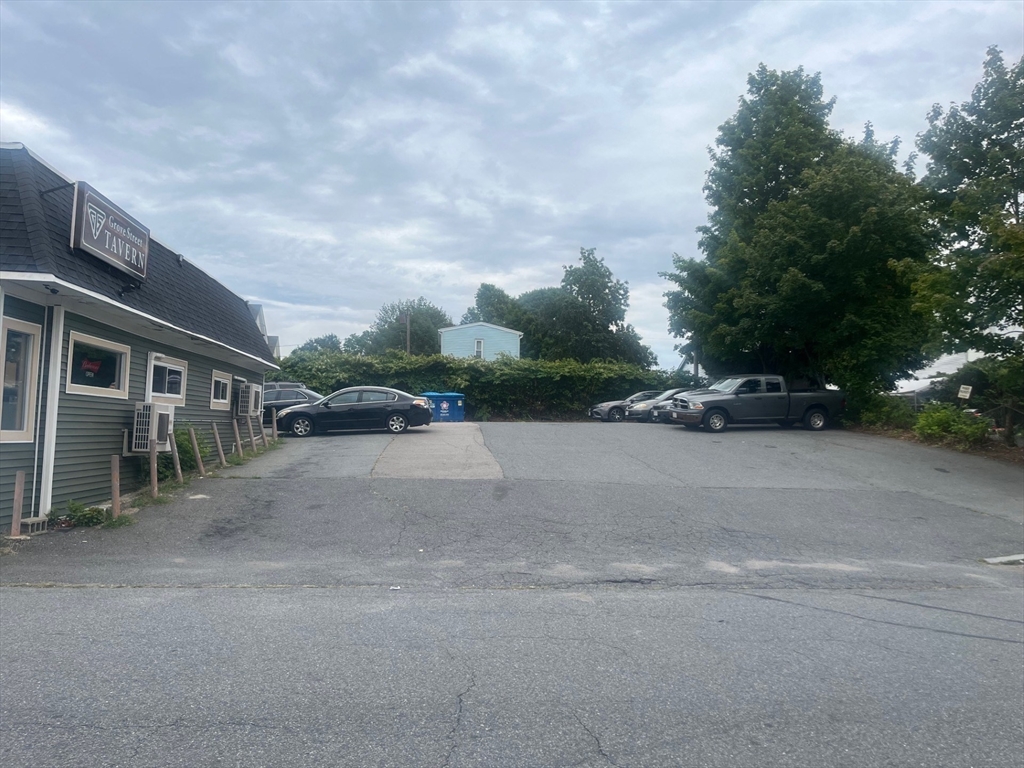 53 Grove Street Taunton, MA 02780 - Photo 3 of 3