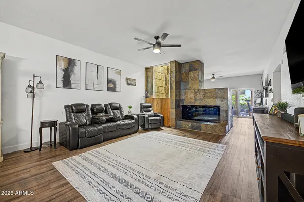 $579,999 | 2322 South Rogers, Unit 33, Mesa, AZ 85202