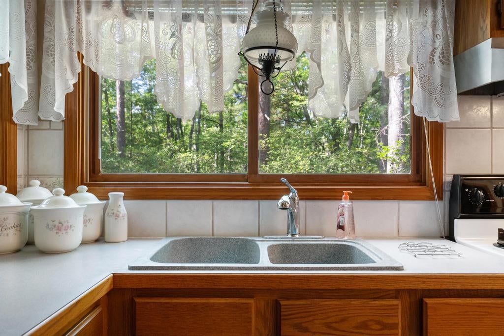 6460 White Road Indian River, MI 49749 - Photo 7 of 41 Gallery Image 7