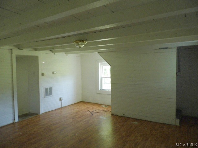 9128 Green Bay Road Rice, VA 23966 - Photo 3 of 10 Gallery Image 3