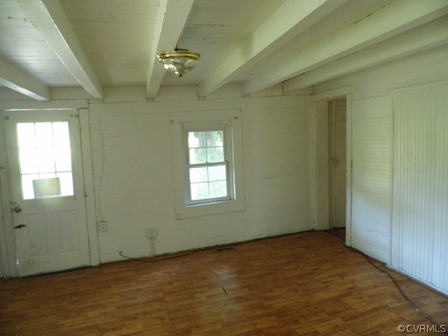 9128 Green Bay Road Rice, VA 23966 - Photo 4 of 10 Gallery Image 4