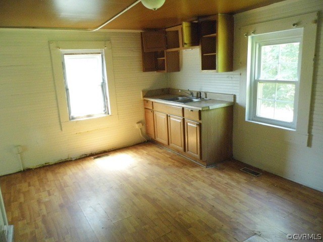 9128 Green Bay Road Rice, VA 23966 - Photo 5 of 10 Gallery Image 5