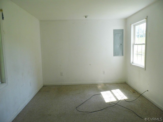 9128 Green Bay Road Rice, VA 23966 - Photo 6 of 10 Gallery Image 6