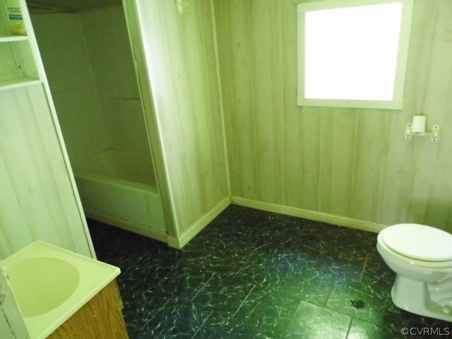 9128 Green Bay Road Rice, VA 23966 - Photo 7 of 10 Gallery Image 7