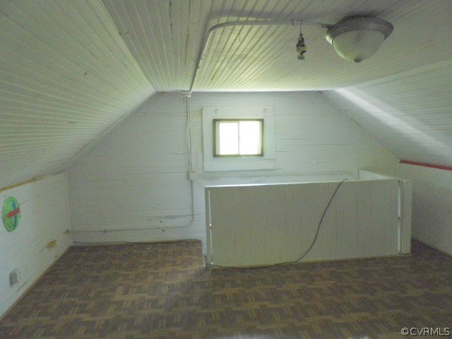 9128 Green Bay Road Rice, VA 23966 - Photo 8 of 10 Gallery Image 8