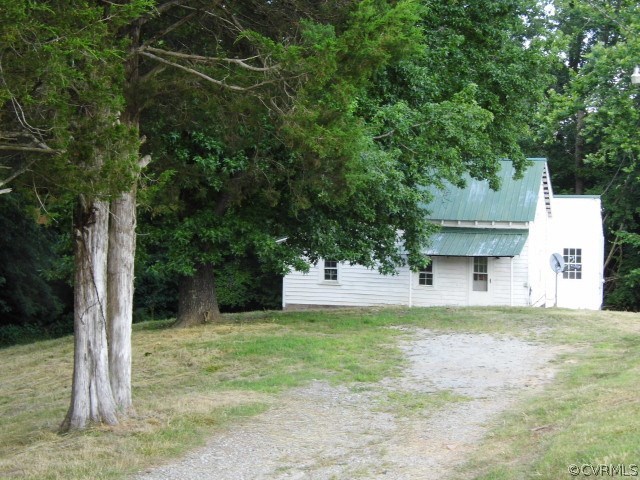9128 Green Bay Road Rice, VA 23966 - Photo 10 of 10 Gallery Image 10