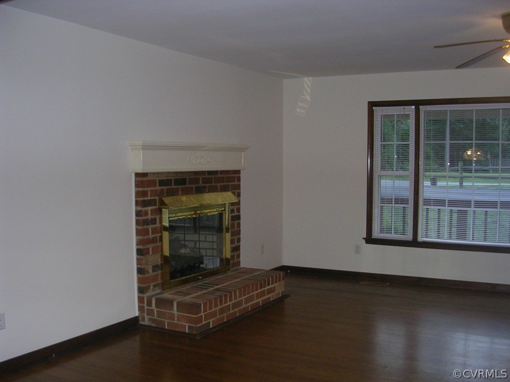 13815 Happy Hill Road Chester, VA 23831 - Photo 3 of 19 Gallery Image 3